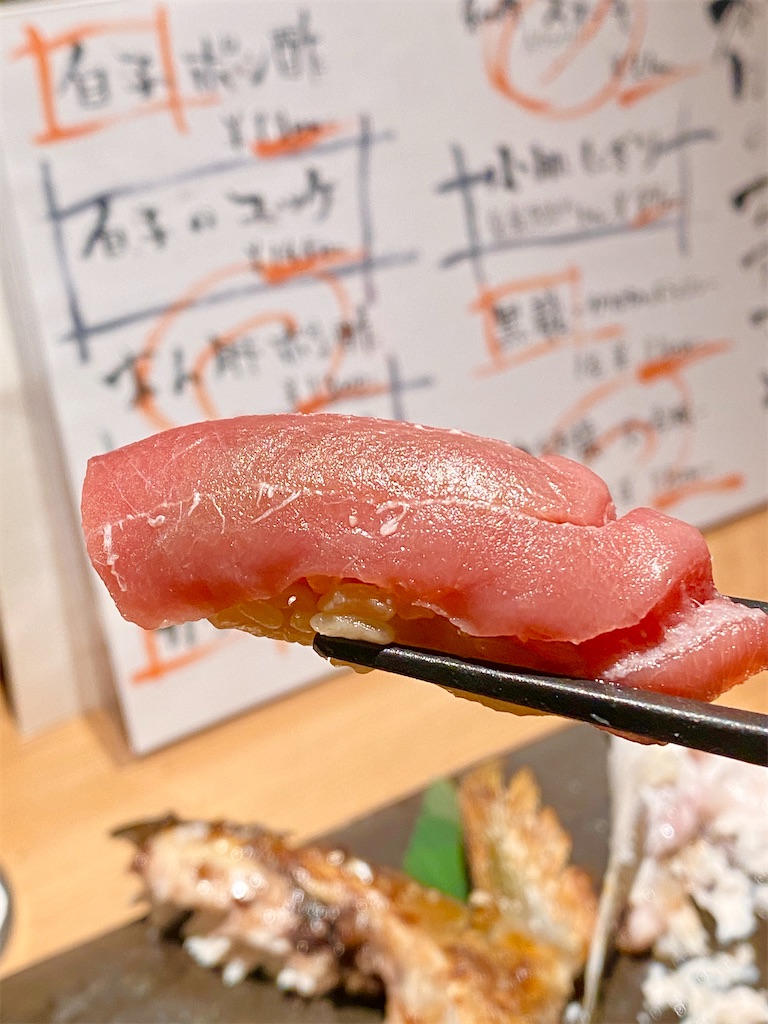 f:id:yokohamamiuken:20241210001904j:image
