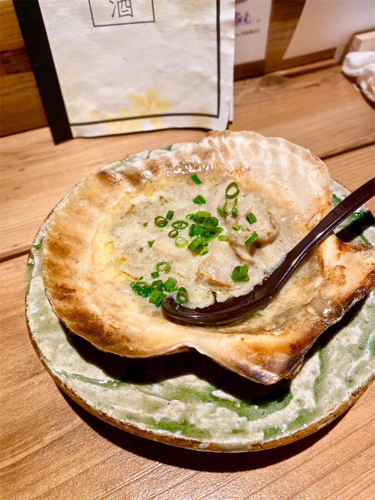 f:id:yokohamamiuken:20241210001925j:image