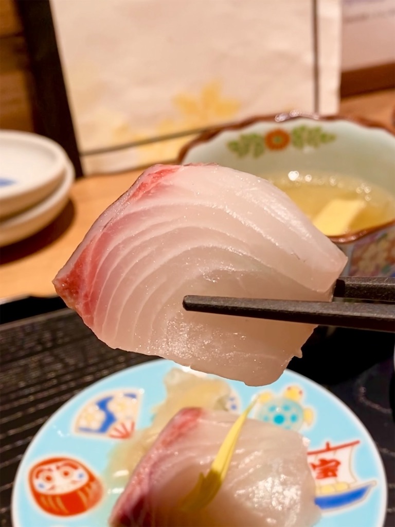 f:id:yokohamamiuken:20241210092705j:image