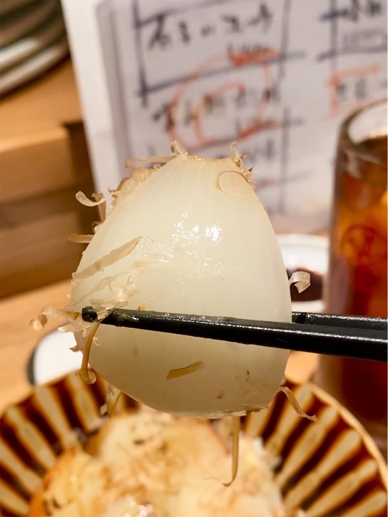 f:id:yokohamamiuken:20241210092742j:image