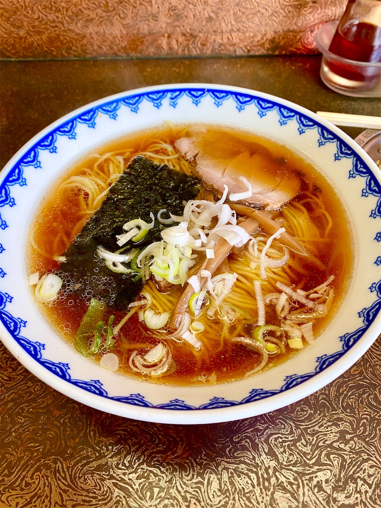 f:id:yokohamamiuken:20241211184250j:image