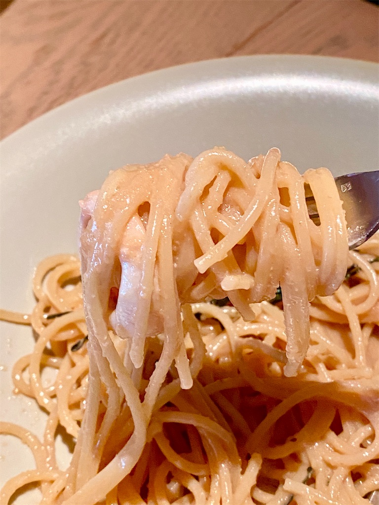 f:id:yokohamamiuken:20241211185237j:image