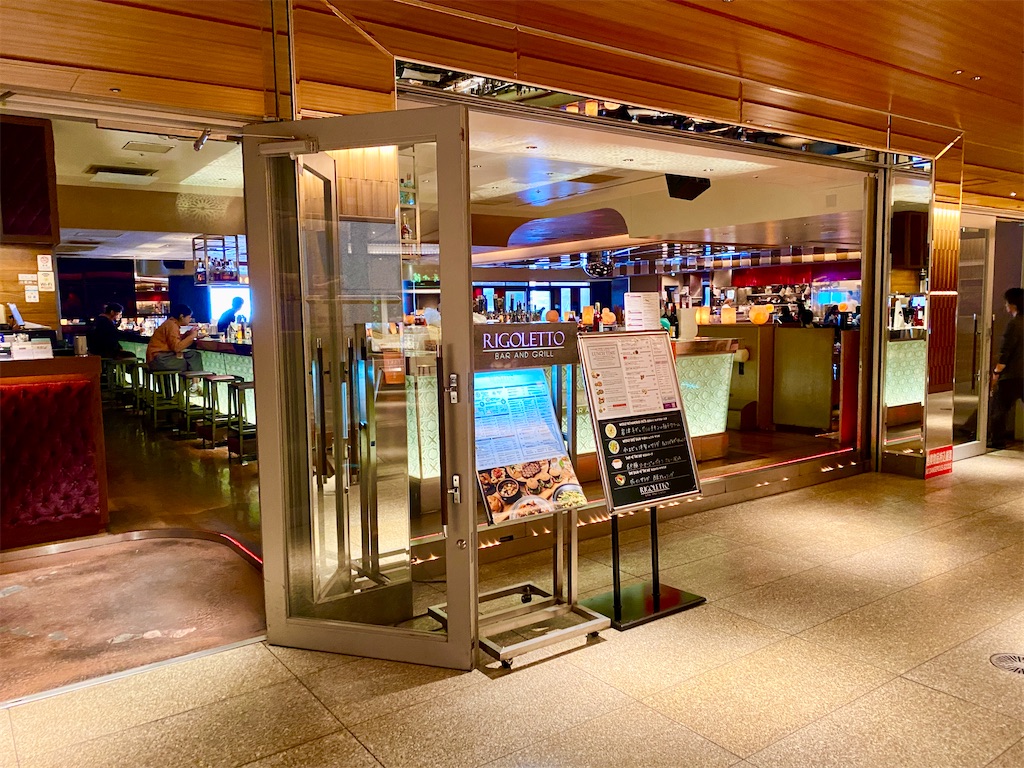 f:id:yokohamamiuken:20241211185246j:image