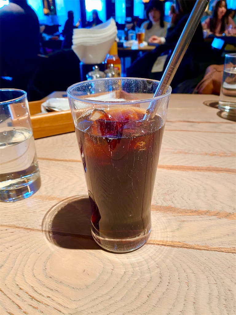 f:id:yokohamamiuken:20241211185251j:image