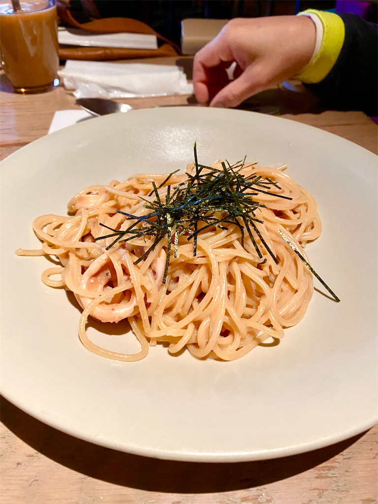 f:id:yokohamamiuken:20241211185322j:image