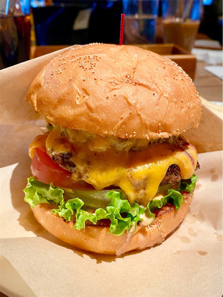 f:id:yokohamamiuken:20241211185336j:image