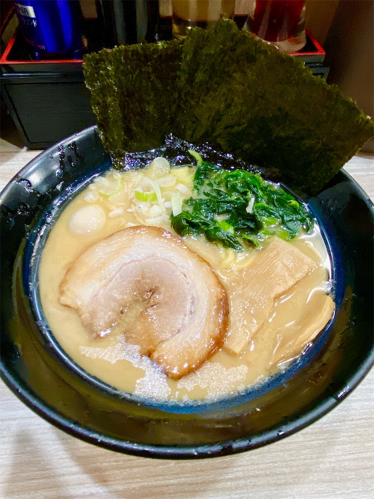 f:id:yokohamamiuken:20241211185846j:image