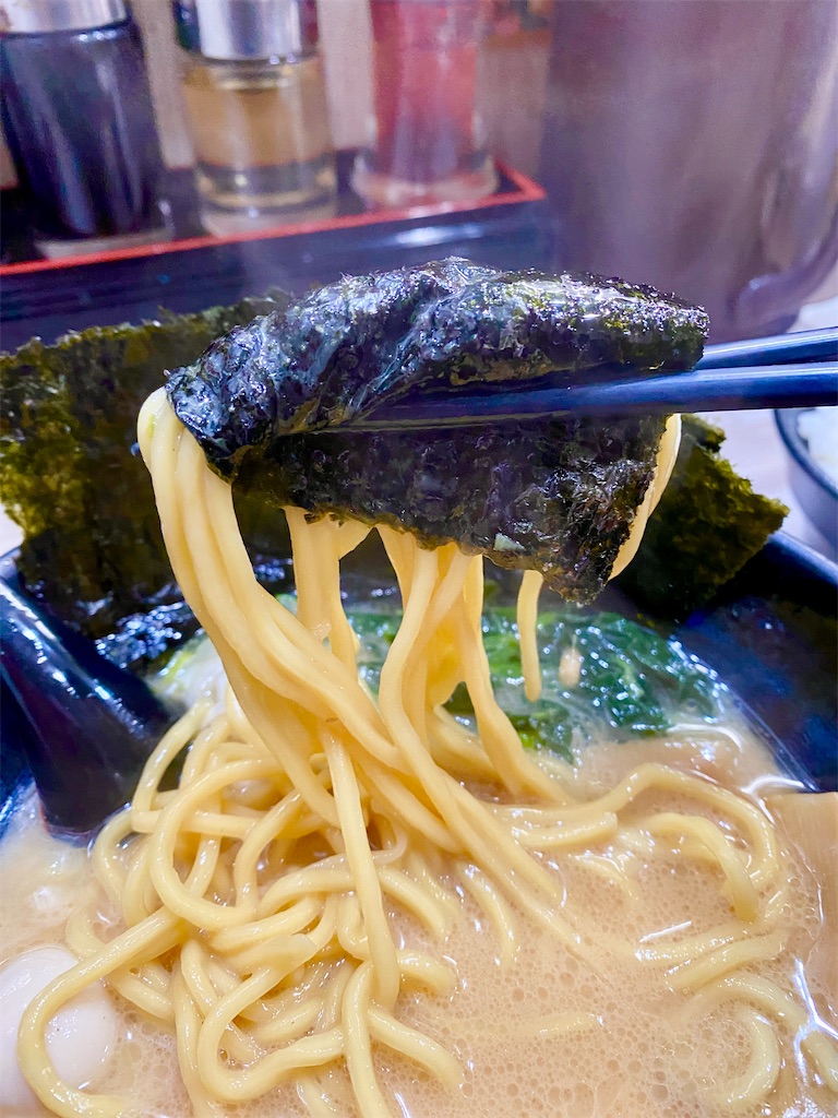 f:id:yokohamamiuken:20241211185854j:image