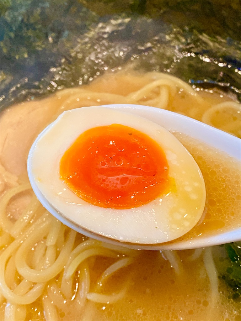 f:id:yokohamamiuken:20241215152826j:image