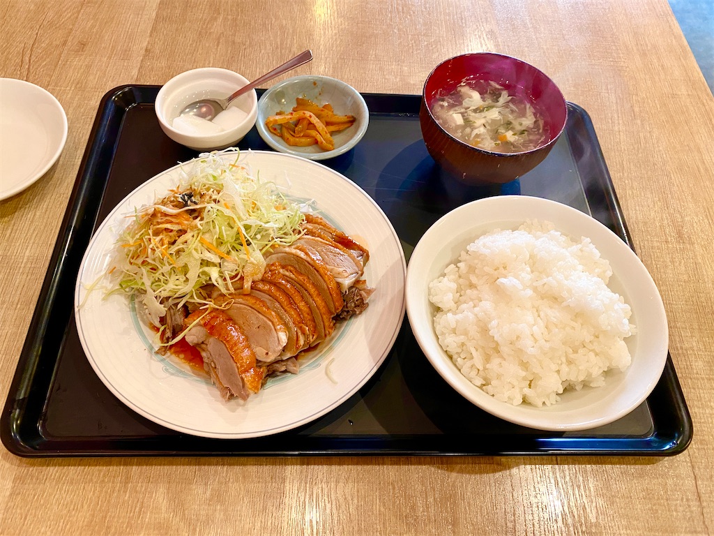 f:id:yokohamamiuken:20241215153748j:image