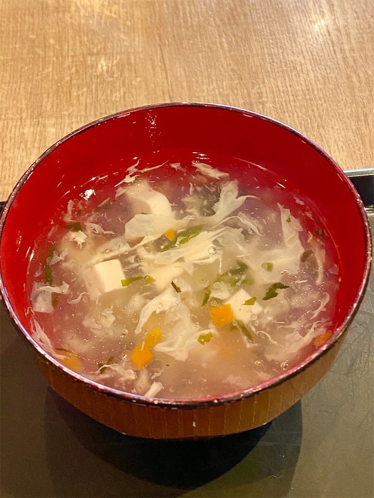 f:id:yokohamamiuken:20241215153802j:image
