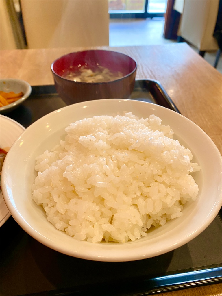 f:id:yokohamamiuken:20241215153815j:image
