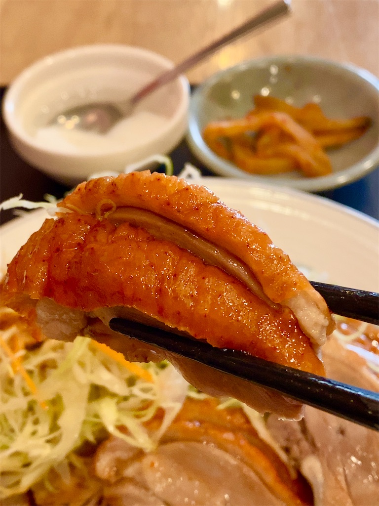 f:id:yokohamamiuken:20241215153836j:image