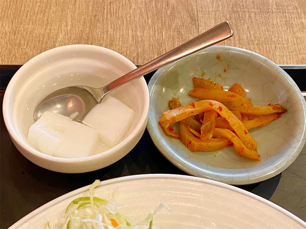 f:id:yokohamamiuken:20241216190019j:image
