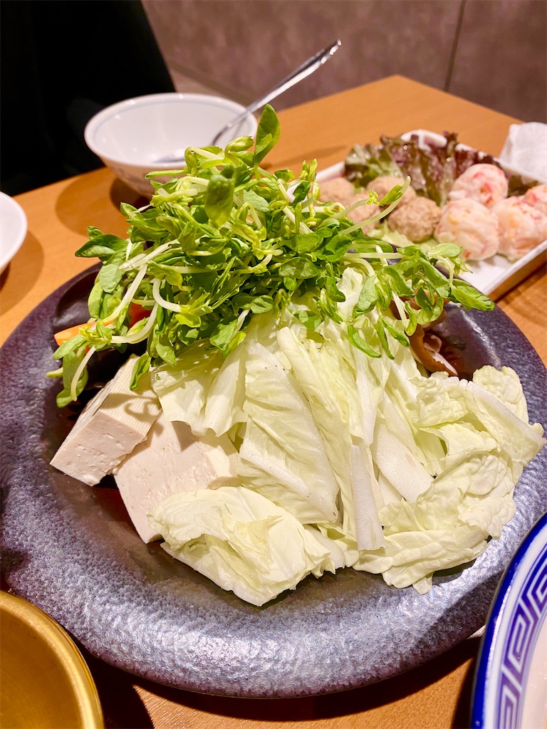 f:id:yokohamamiuken:20241217075338j:image