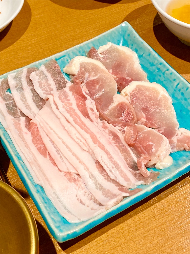 f:id:yokohamamiuken:20241217075356j:image