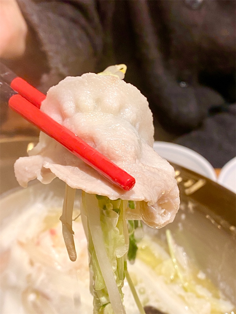 f:id:yokohamamiuken:20241217075416j:image