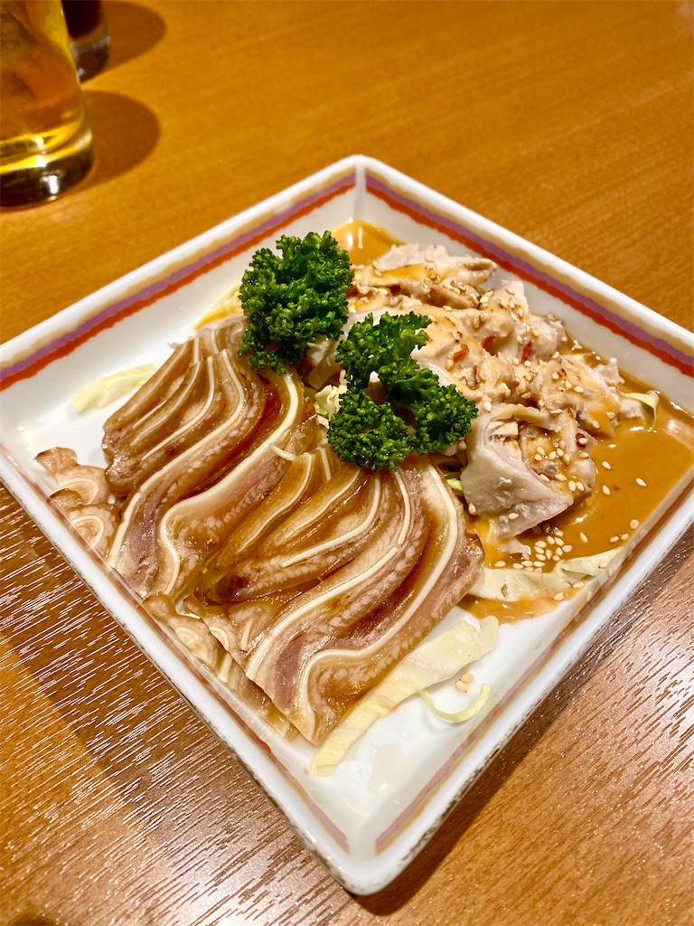 f:id:yokohamamiuken:20241217075420j:image