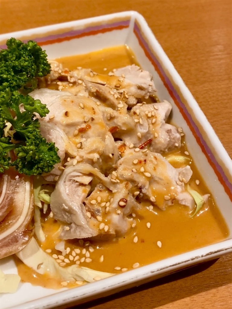 f:id:yokohamamiuken:20241217084032j:image
