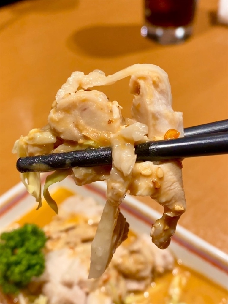 f:id:yokohamamiuken:20241217084041j:image