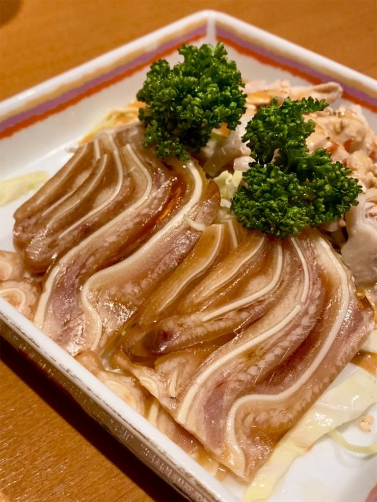 f:id:yokohamamiuken:20241217084048j:image