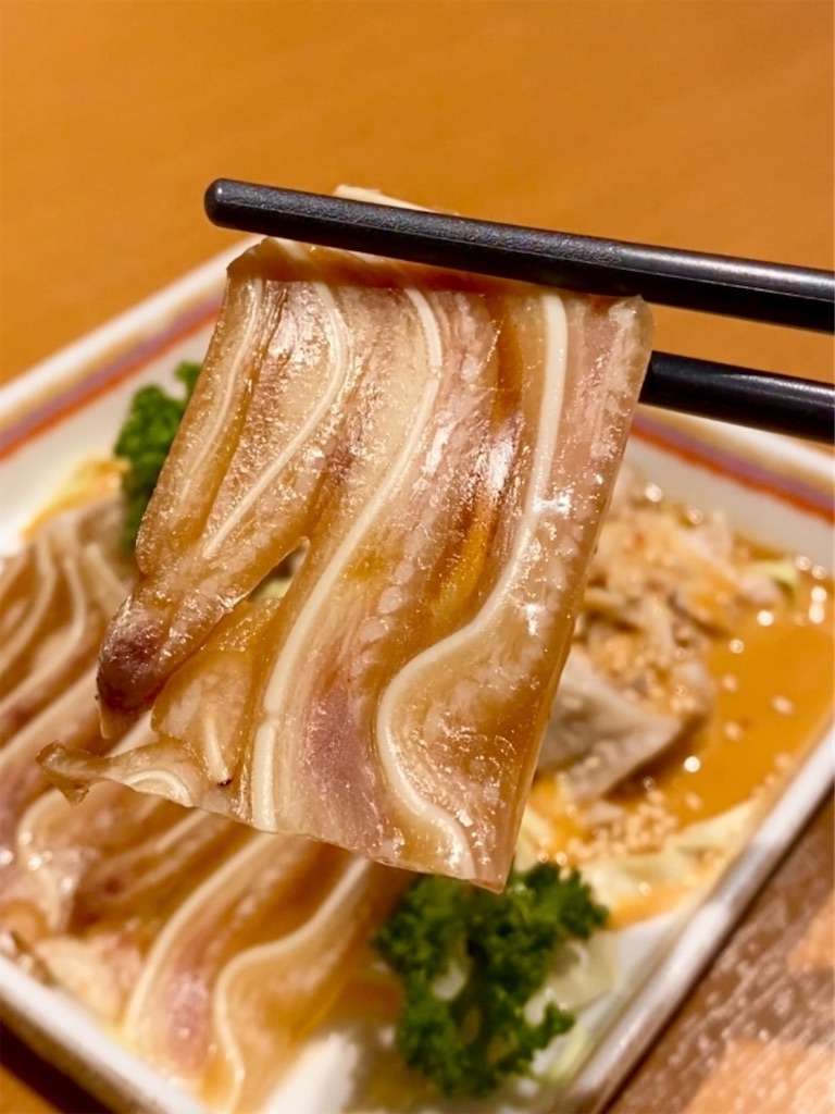 f:id:yokohamamiuken:20241217084057j:image
