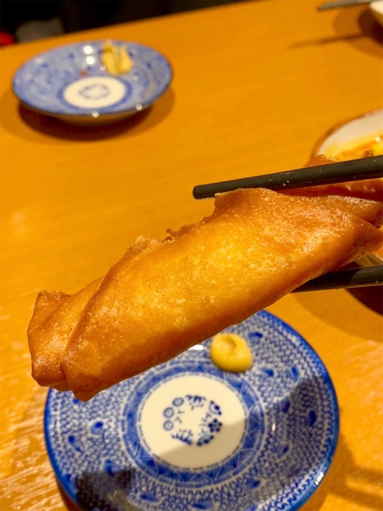 f:id:yokohamamiuken:20241217084107j:image