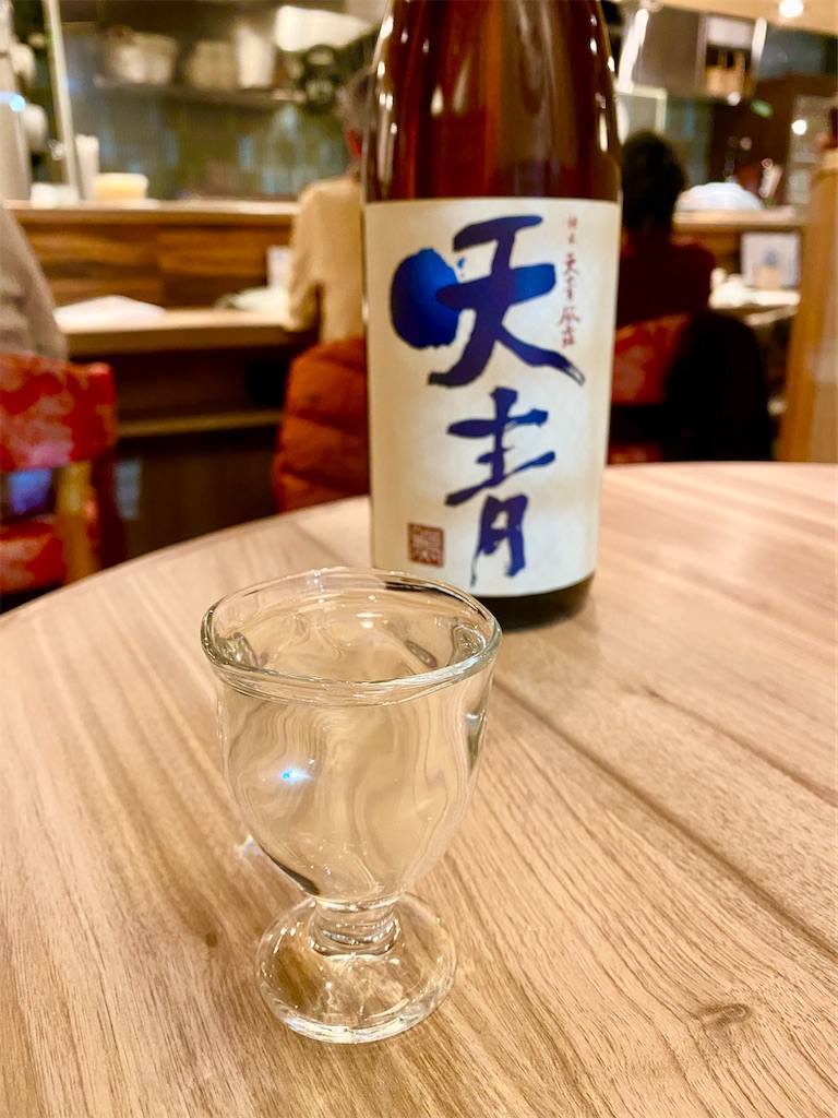 f:id:yokohamamiuken:20241219083528j:image