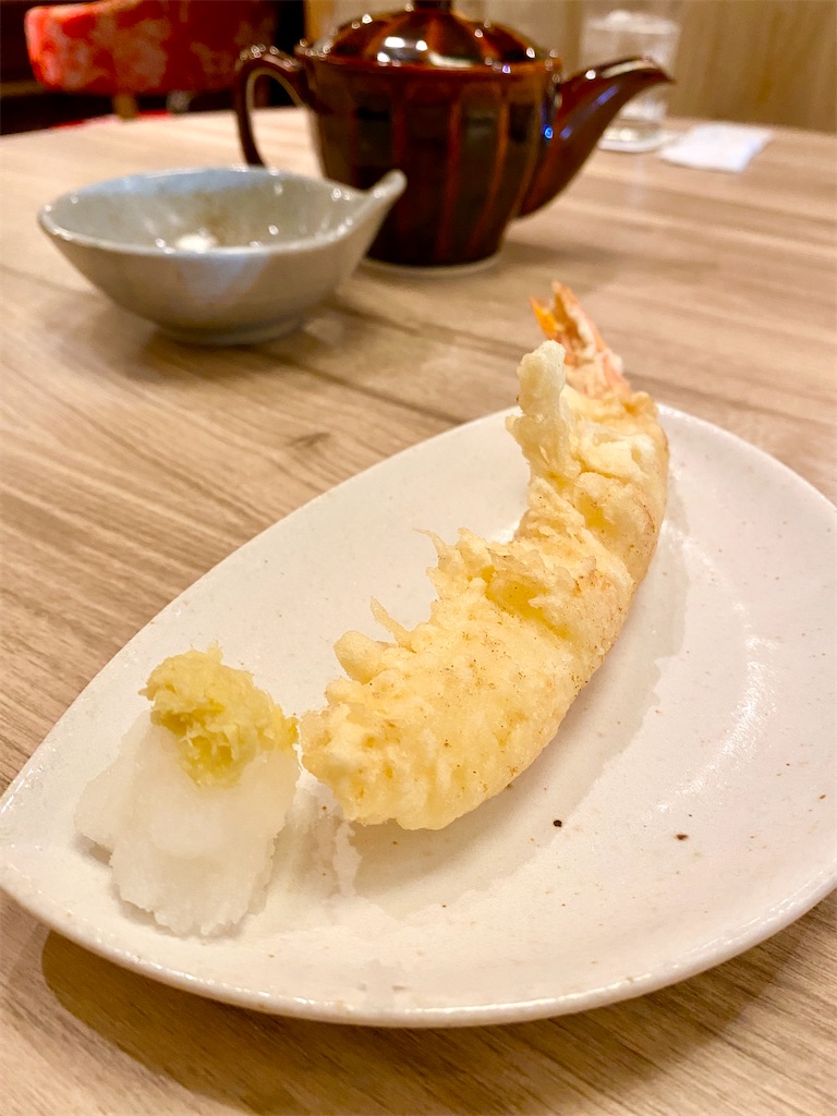 f:id:yokohamamiuken:20241219083547j:image