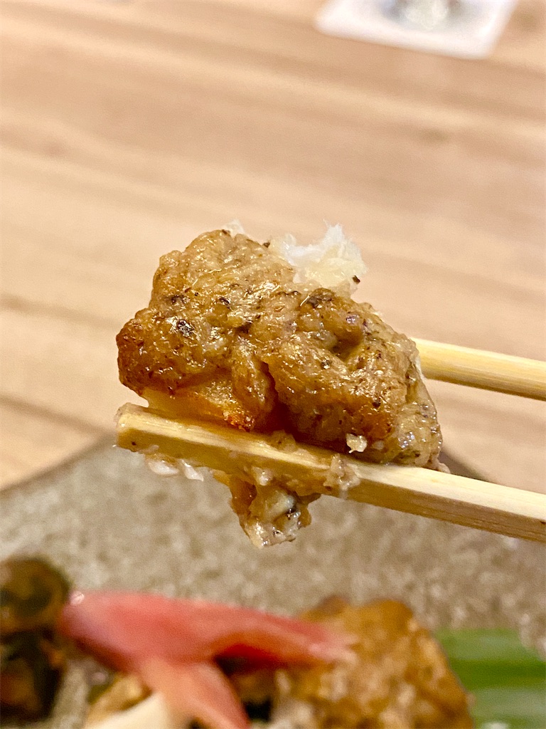 f:id:yokohamamiuken:20241219083556j:image