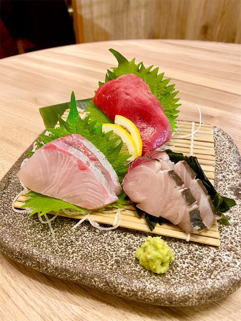 f:id:yokohamamiuken:20241219083622j:image