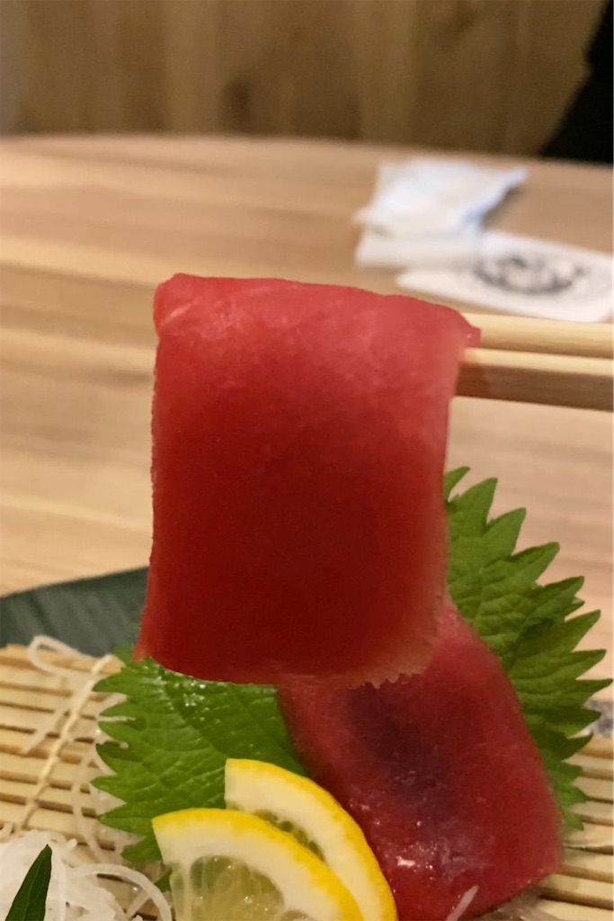 f:id:yokohamamiuken:20241219083936j:image