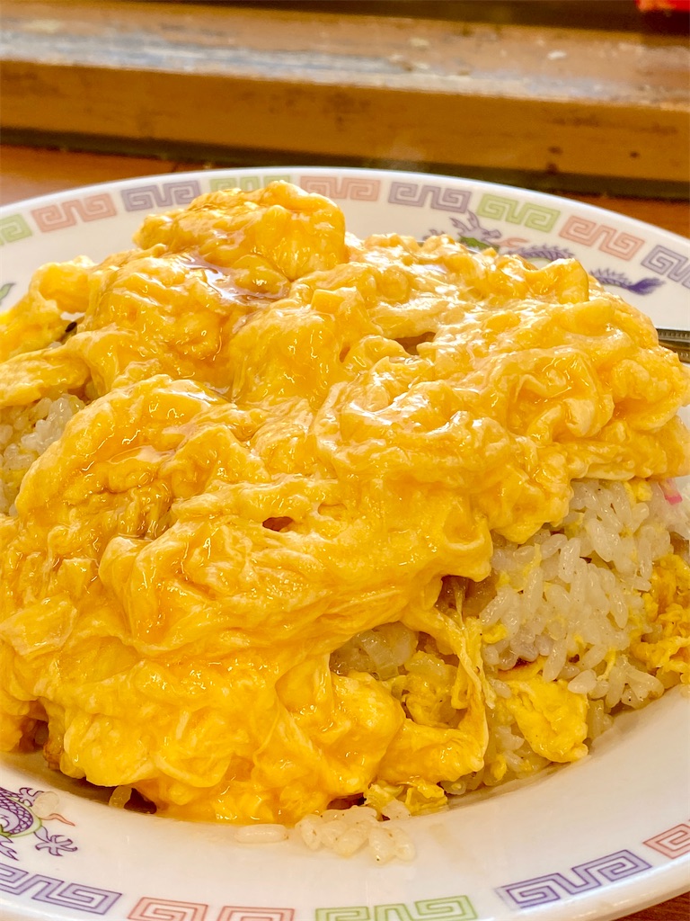 f:id:yokohamamiuken:20241222092714j:image
