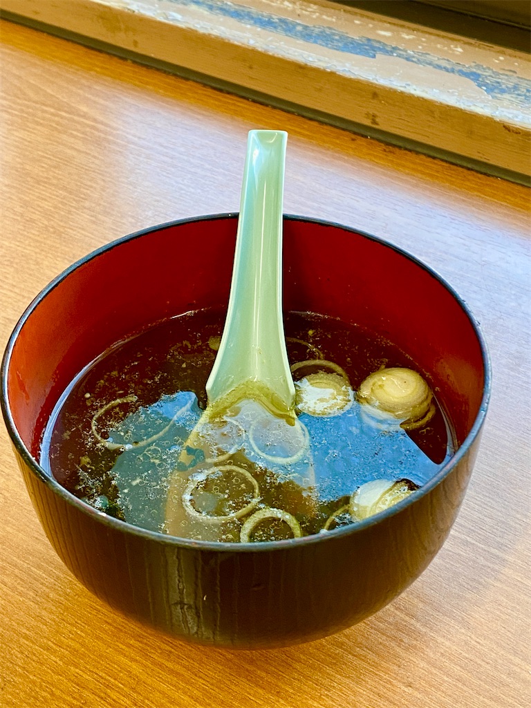 f:id:yokohamamiuken:20241222092740j:image
