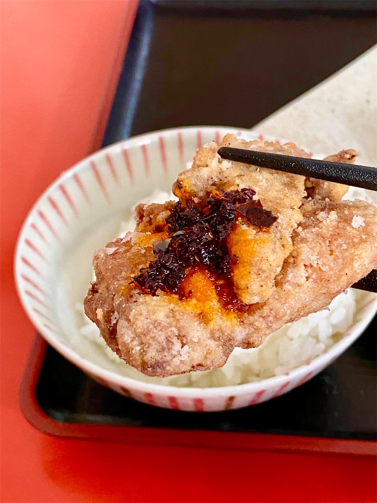 f:id:yokohamamiuken:20241222101729j:image