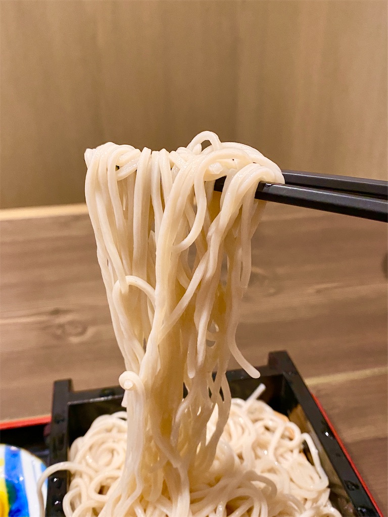 f:id:yokohamamiuken:20241222104125j:image