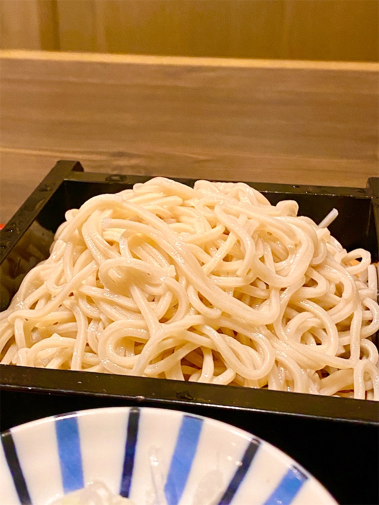 f:id:yokohamamiuken:20241222104139j:image