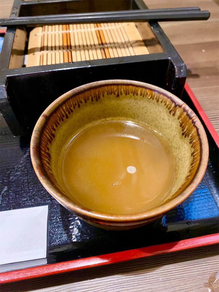 f:id:yokohamamiuken:20241222104152j:image