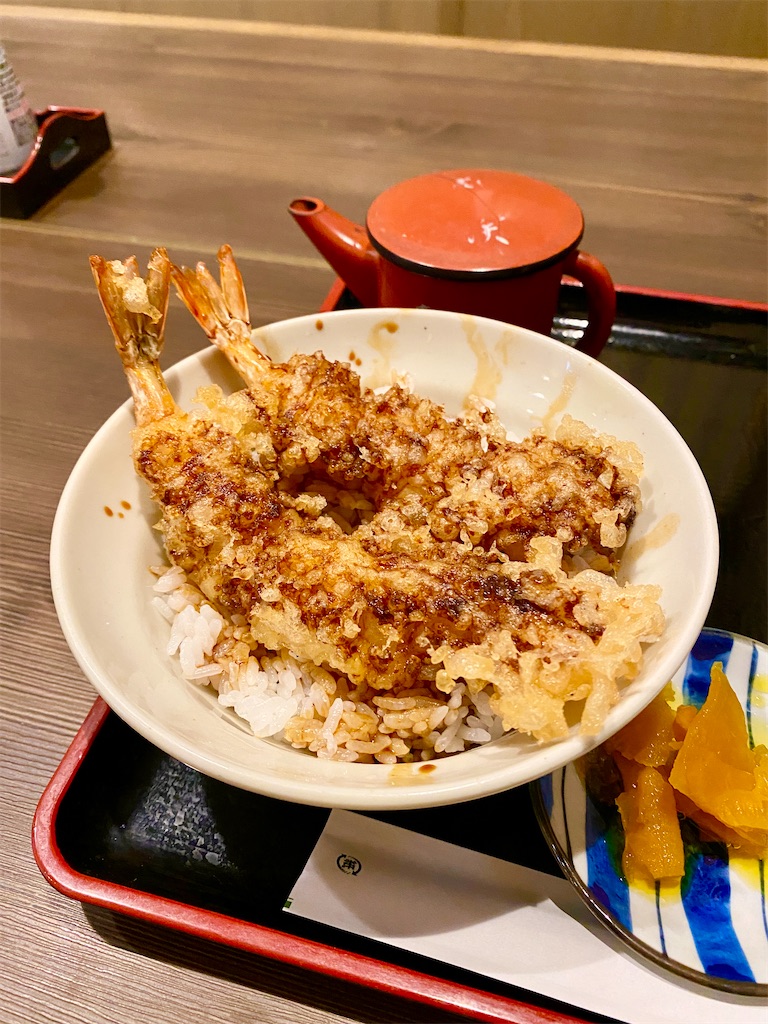 f:id:yokohamamiuken:20241222104155j:image