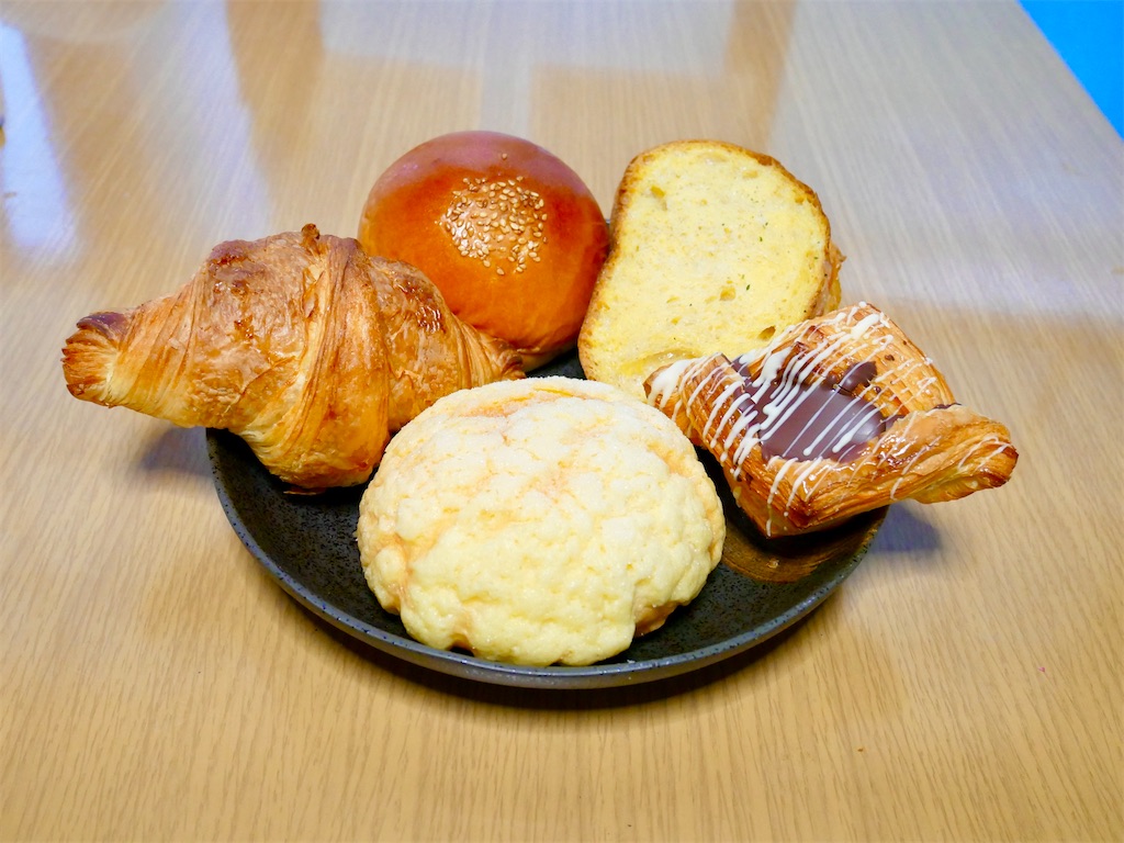 f:id:yokohamamiuken:20241224074233j:image