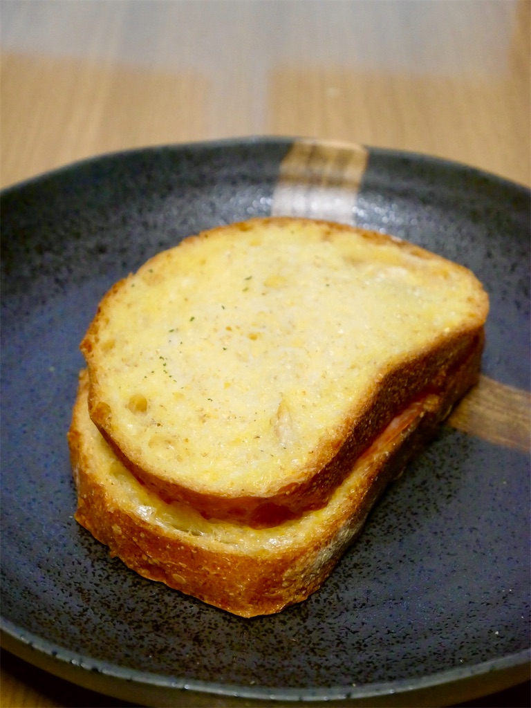 f:id:yokohamamiuken:20241224074236j:image