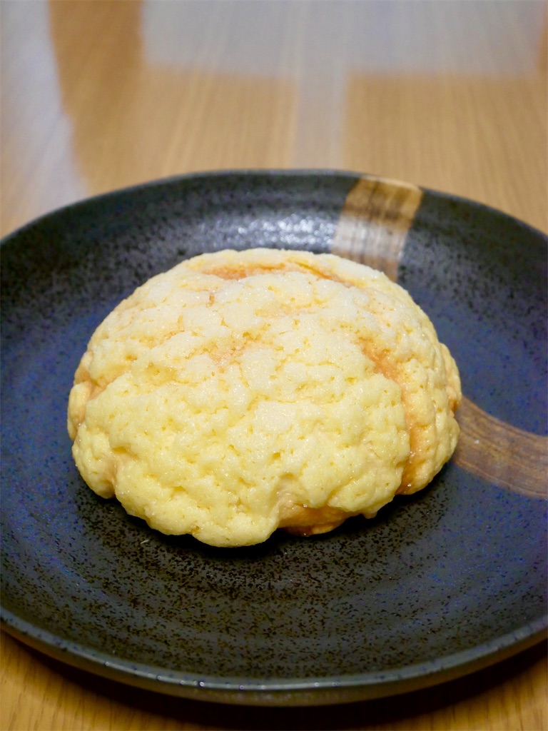 f:id:yokohamamiuken:20241224074331j:image