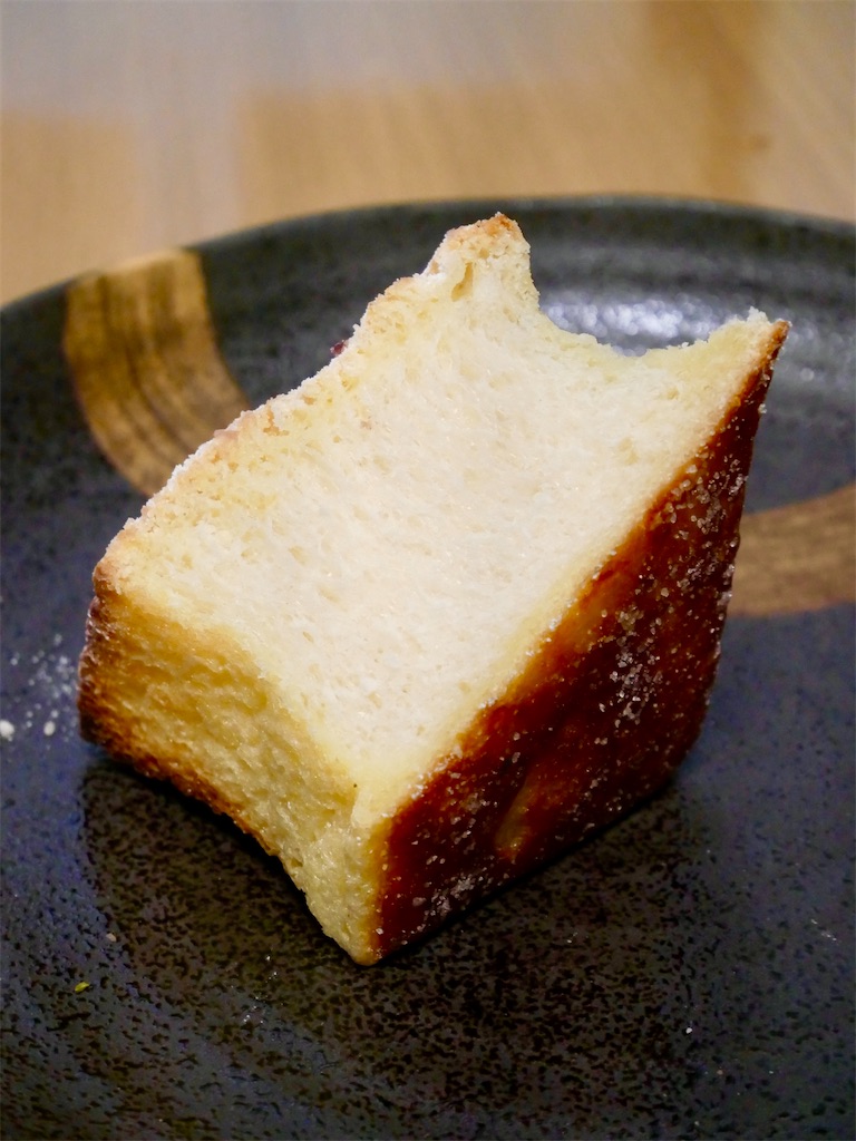 f:id:yokohamamiuken:20241224074350j:image