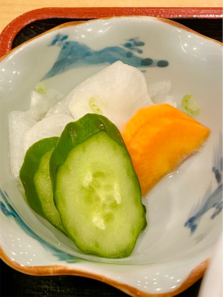 f:id:yokohamamiuken:20241227083212j:image