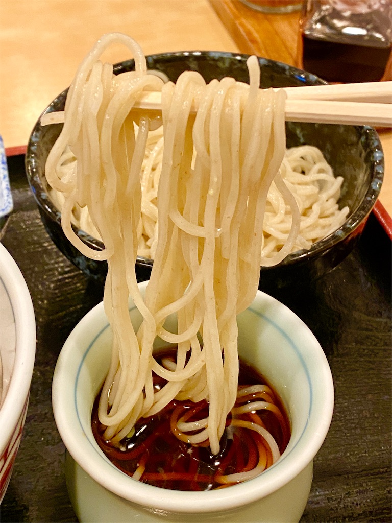 f:id:yokohamamiuken:20241227083216j:image