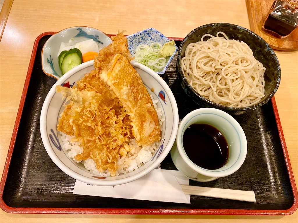 f:id:yokohamamiuken:20241227083226j:image