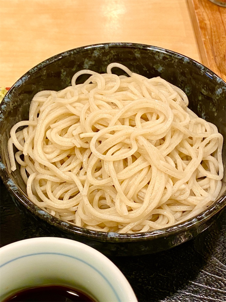 f:id:yokohamamiuken:20241227083236j:image