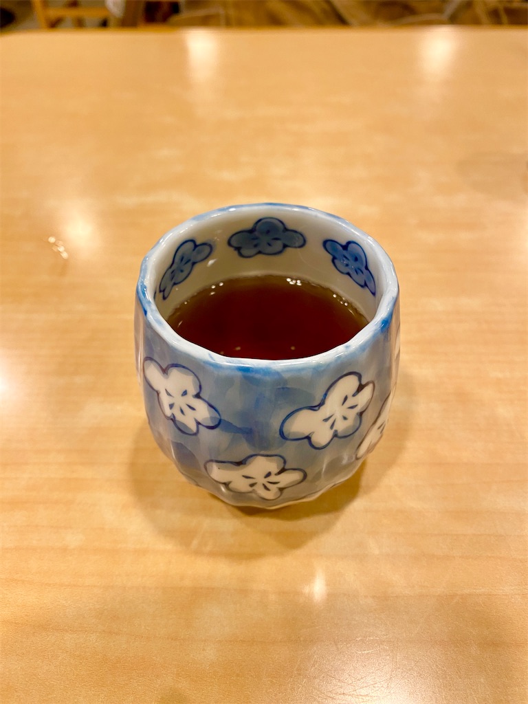 f:id:yokohamamiuken:20241227083249j:image