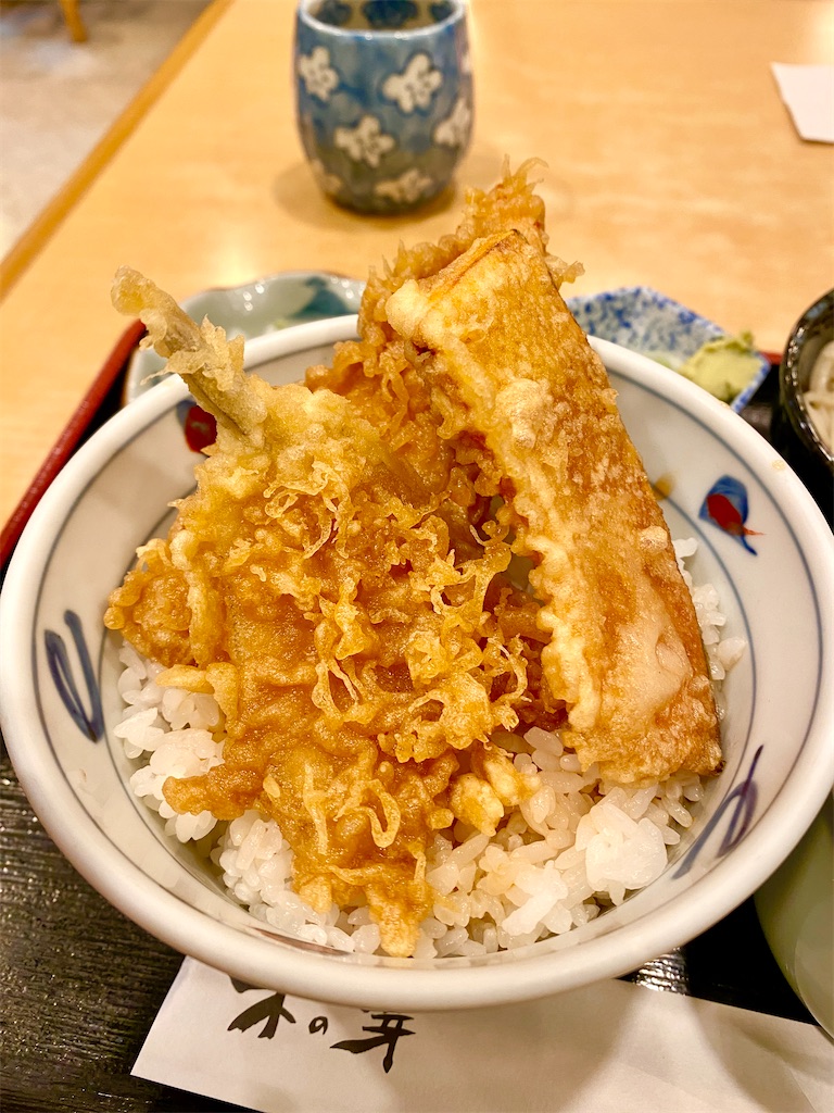 f:id:yokohamamiuken:20241227083311j:image