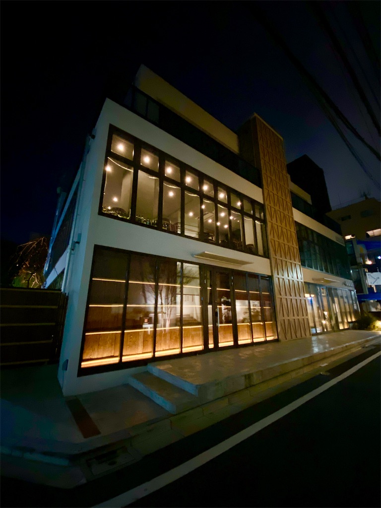 f:id:yokohamamiuken:20241229062740j:image